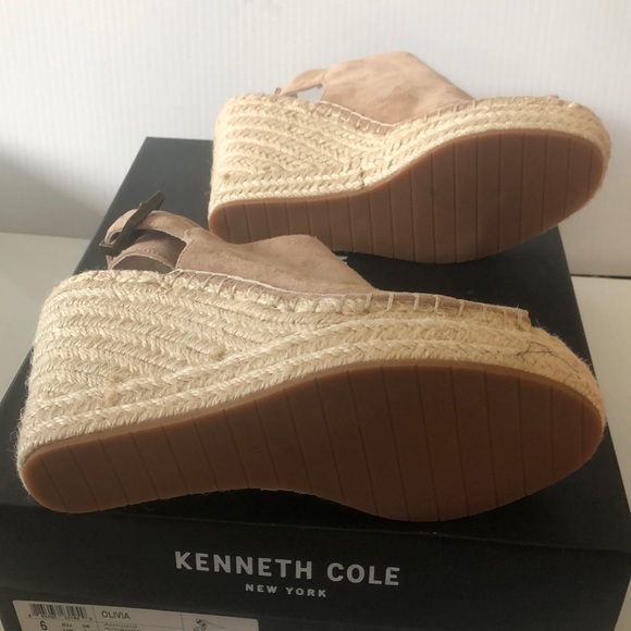 Wedges - Picture 5 of 6